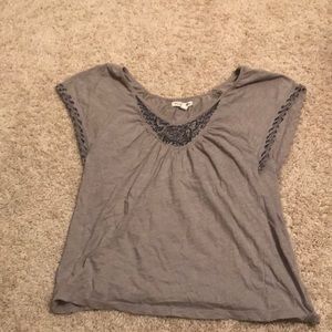 American eagle shirt